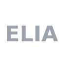 ELIA