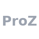 ProZ