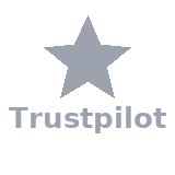 Trustpilot